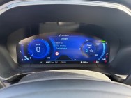 FORD d'occasion KUGA 2.5 DURATEC 190 FLEXIFUEL FHEV ST-LINE