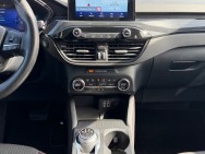 FORD d'occasion KUGA 2.5 DURATEC 190 FLEXIFUEL FHEV ST-LINE