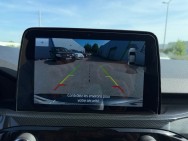 FORD d'occasion KUGA 2.5 DURATEC 190 FLEXIFUEL FHEV ST-LINE