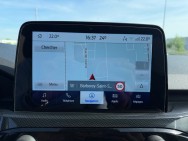 FORD d'occasion KUGA 2.5 DURATEC 190 FLEXIFUEL FHEV ST-LINE