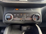 FORD d'occasion KUGA 2.5 DURATEC 190 FLEXIFUEL FHEV ST-LINE