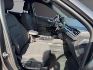 FORD d'occasion KUGA 2.5 DURATEC 190 FLEXIFUEL FHEV ST-LINE