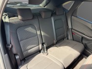 FORD d'occasion KUGA 2.5 DURATEC 190 FLEXIFUEL FHEV ST-LINE