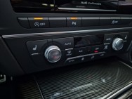 AUDI d'occasion RS6 AVANT 4.0 TFSI V8 PERFORMANCE QUATTRO TITTRONIC