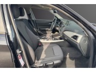BMW d'occasion SERIE 1 116D LOUNGE de 2014 Troyes (10)﻿
