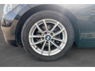 BMW d'occasion SERIE 1 116D LOUNGE de 2014 Troyes (10)﻿