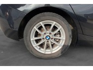 BMW d'occasion SERIE 1 116D LOUNGE de 2014 Troyes (10)﻿