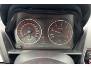 BMW d'occasion SERIE 2 220D LUXURY BA de 2017 Troyes (10)﻿