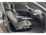 BMW d'occasion SERIE 2 220D LUXURY BA de 2017 Troyes (10)﻿