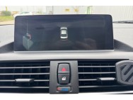 BMW d'occasion SERIE 2 220D LUXURY BA de 2017 Troyes (10)﻿