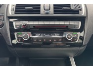 BMW d'occasion SERIE 2 220D LUXURY BA de 2017 Troyes (10)﻿