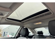 BMW d'occasion SERIE 2 220D LUXURY BA de 2017 Troyes (10)﻿