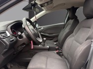RENAULT d'occasion CLIO TCE 90 de 2021 Salon de Provence (13)﻿