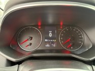 RENAULT d'occasion CLIO TCE 90 de 2021 Salon de Provence (13)﻿