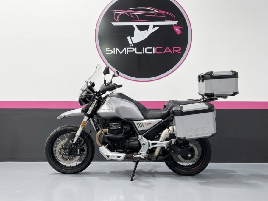 HASH:78a6a62cb57786f662aeefcaefd13cf9