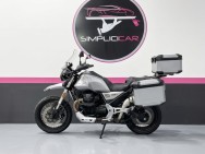 HASH:78a6a62cb57786f662aeefcaefd13cf9