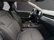 RENAULT d'occasion CLIO TCE 90 de 2021 Salon de Provence (13)﻿