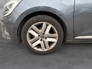 RENAULT d'occasion CLIO TCE 90 de 2021 Salon de Provence (13)﻿