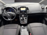 RENAULT d'occasion MEGANE DCI 110 de 2018 Salon de Provence (13)﻿