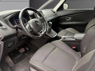 RENAULT d'occasion MEGANE DCI 110 de 2018 Salon de Provence (13)﻿