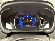 RENAULT d'occasion MEGANE DCI 110 de 2018 Salon de Provence (13)﻿