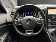 RENAULT d'occasion MEGANE DCI 110 de 2018 Salon de Provence (13)﻿