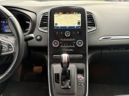 RENAULT d'occasion MEGANE DCI 110 de 2018 Salon de Provence (13)﻿