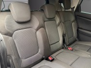 RENAULT d'occasion MEGANE DCI 110 de 2018 Salon de Provence (13)﻿