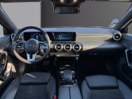 MERCEDES d'occasion CLASSE A IV A200 PROGRESSIVE LINE 7G-DCT de 2018