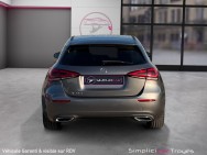 MERCEDES d'occasion CLASSE A IV A200 PROGRESSIVE LINE 7G-DCT de 2018