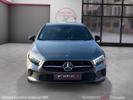 MERCEDES d'occasion CLASSE A IV A200 PROGRESSIVE LINE 7G-DCT de 2018