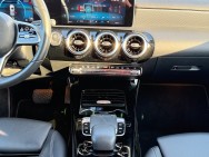 MERCEDES d'occasion CLASSE A IV A200 PROGRESSIVE LINE 7G-DCT de 2018