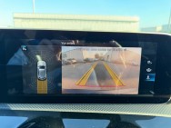 MERCEDES d'occasion CLASSE A IV A200 PROGRESSIVE LINE 7G-DCT de 2018