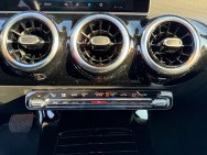 MERCEDES d'occasion CLASSE A IV A200 PROGRESSIVE LINE 7G-DCT de 2018