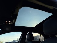 MERCEDES d'occasion CLASSE A IV A200 PROGRESSIVE LINE 7G-DCT de 2018