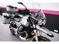 MOTO GUZZI d'occasion V85 TT GUZZI V85 TT de 2020 Lyon Ouest (69)﻿