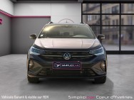 VOLKSWAGEN d'occasion TAIGO 1.5 TSI 150 STYLE DSG de 2022 Coeur