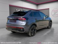 VOLKSWAGEN d'occasion TAIGO 1.5 TSI 150 STYLE DSG de 2022 Coeur
