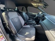 VOLKSWAGEN d'occasion TAIGO 1.5 TSI 150 STYLE DSG de 2022 Coeur