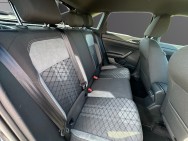 VOLKSWAGEN d'occasion TAIGO 1.5 TSI 150 STYLE DSG de 2022 Coeur