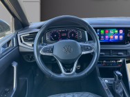 VOLKSWAGEN d'occasion TAIGO 1.5 TSI 150 STYLE DSG de 2022 Coeur