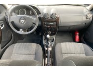 DACIA d'occasion DUSTER 1.5 DCI 90 de 2012 Troyes (10)﻿