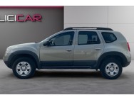 DACIA d'occasion DUSTER 1.5 DCI 90 de 2012 Troyes (10)﻿