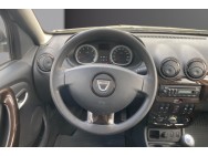 DACIA d'occasion DUSTER 1.5 DCI 90 de 2012 Troyes (10)﻿