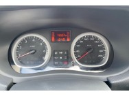 DACIA d'occasion DUSTER 1.5 DCI 90 de 2012 Troyes (10)﻿