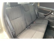 DACIA d'occasion DUSTER 1.5 DCI 90 de 2012 Troyes (10)﻿