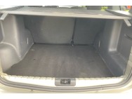 DACIA d'occasion DUSTER 1.5 DCI 90 de 2012 Troyes (10)﻿