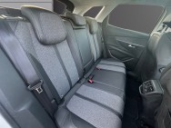 PEUGEOT d'occasion 3008 1.2 PURE TECH 130 ACCESS de 2018 Coeur
