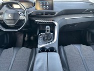 PEUGEOT d'occasion 3008 1.2 PURE TECH 130 ACCESS de 2018 Coeur