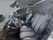 PEUGEOT d'occasion 3008 1.2 PURE TECH 130 ACCESS de 2018 Coeur